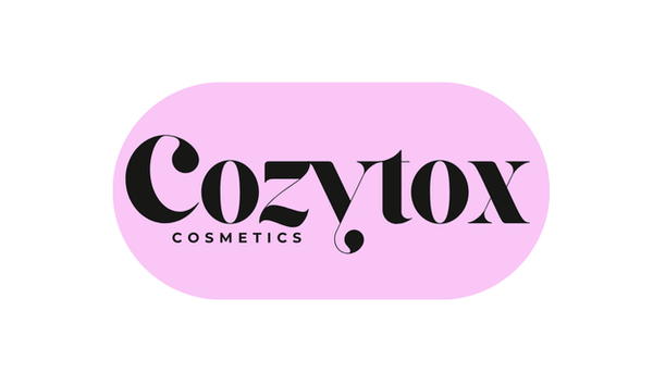 Ｃｏｚｙｔｏｘ